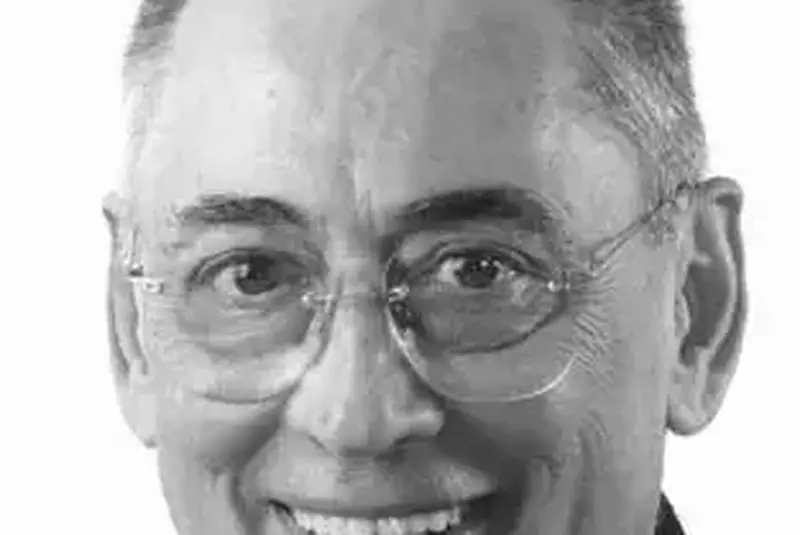 horia-moculescu-probleme-de-sanatate-3