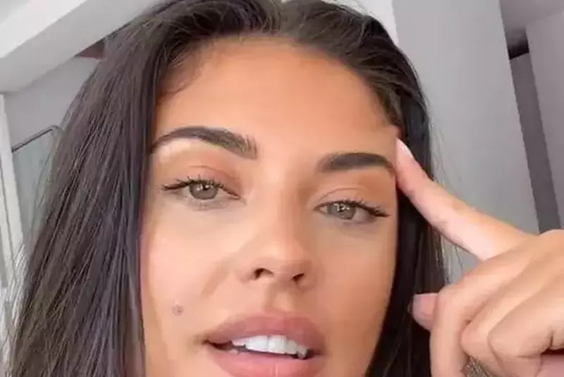 Antonia-haine-second-hand