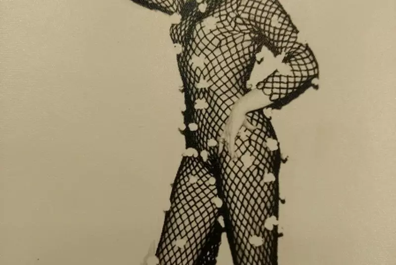 11479003924801670748