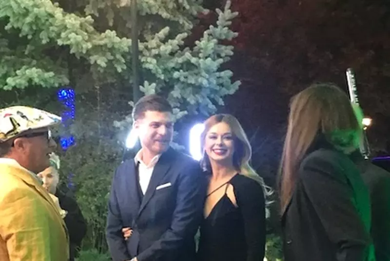 122500807_1749346075214840_6070346655953074676_n