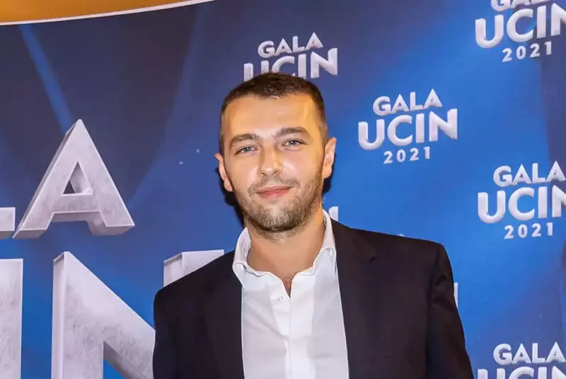 cum-arata-ileana-lazariuc-in-costum-de-baie-la-40-de-ani