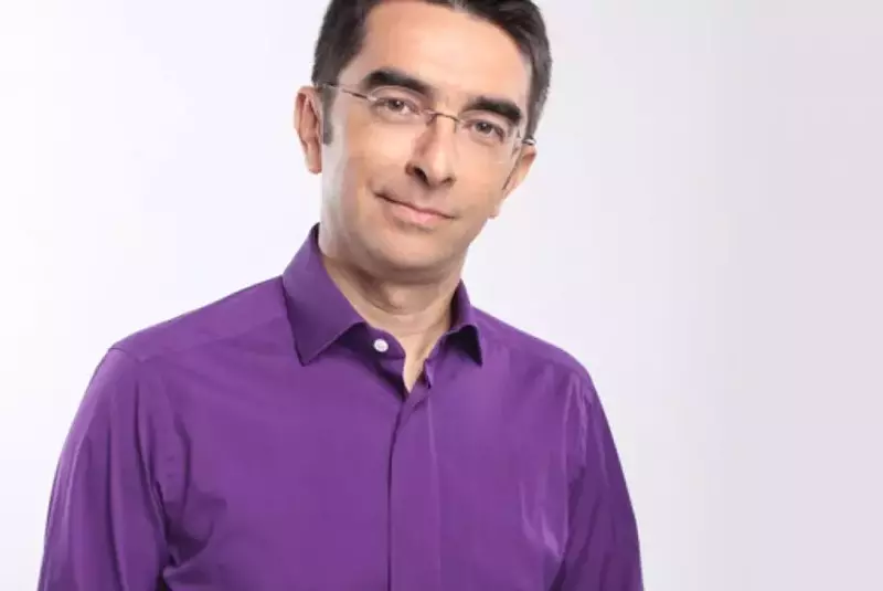 cronica-carcotasilor-1