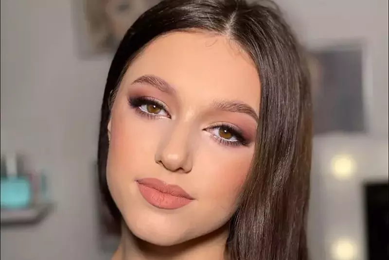 miela-francu-atac-armat-6