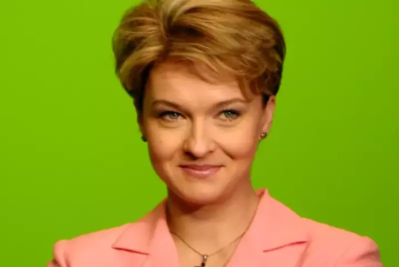 267765888_4601087083341840_7081140813446313773_n