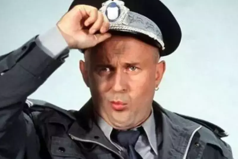 mugur-mihaescu-are-17-angajati-din-bangladesh-in-puburi-