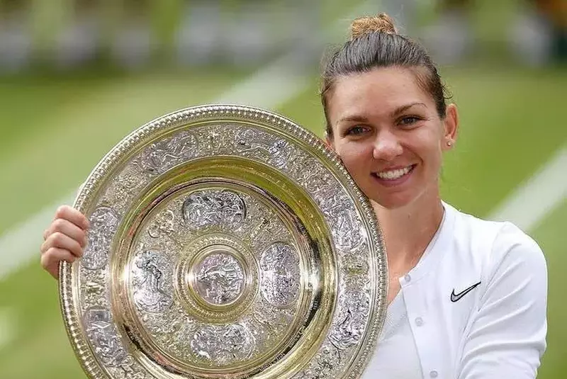 patrick-mouratoglou-simona-halep-dopaj-