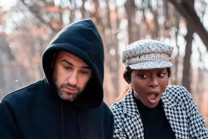 ristei-1-1024×1024-1