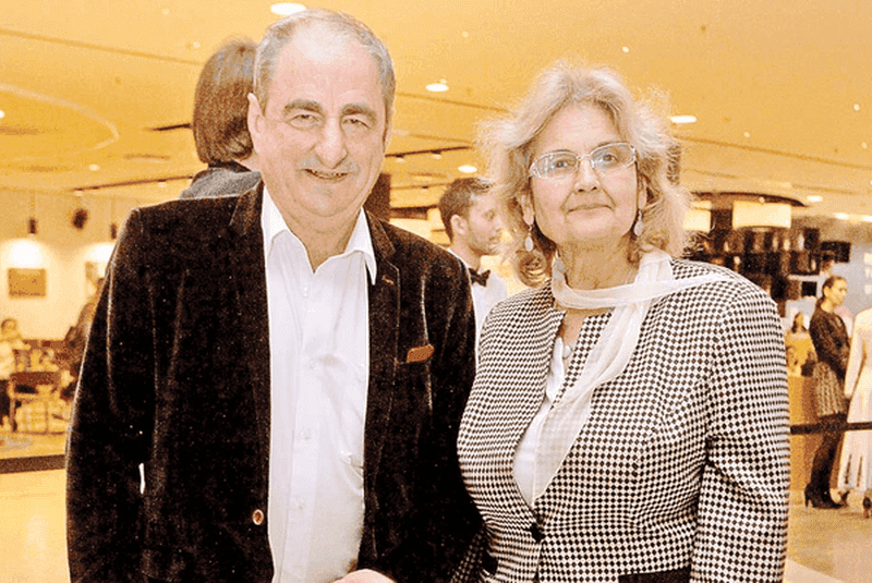 7d1c-e1ad-4c93-8b9d-31082c6ad8ec