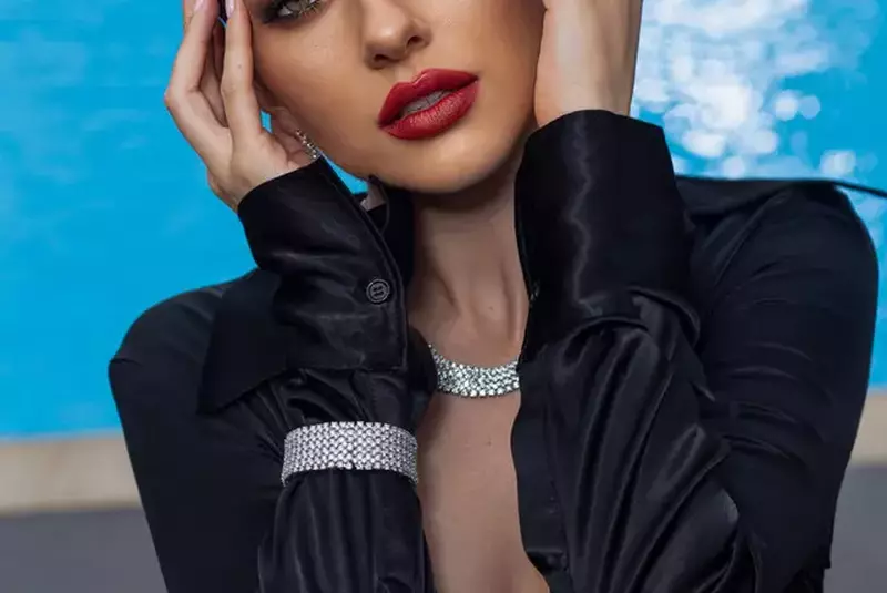 37f9c0a8439b9d4918c7f2174c3753cd