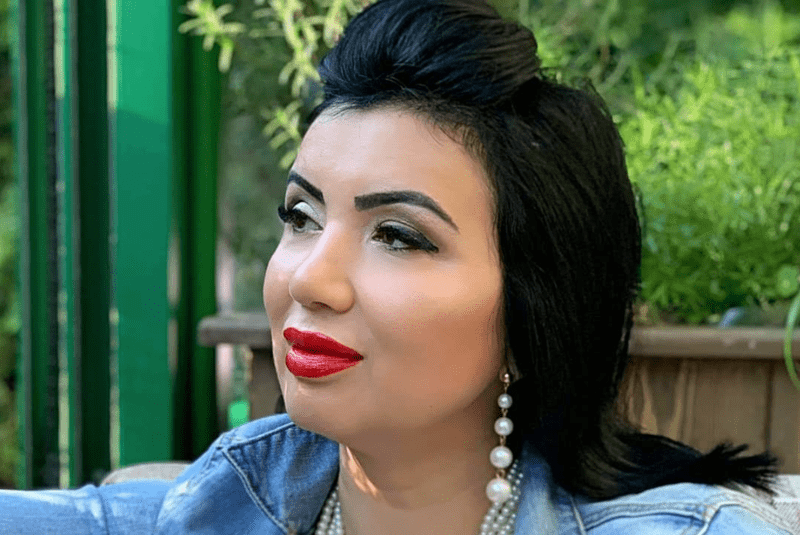 adriana-bahmuteanu-2
