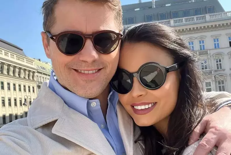 anca serea si adi sina