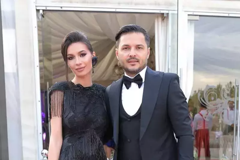 anda-calin-salon-infrumusetare-