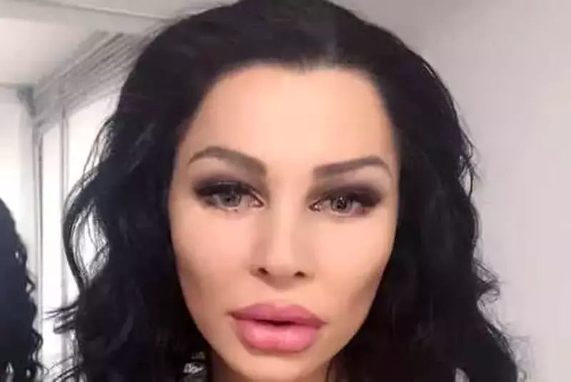 brigitte-1024×576-1