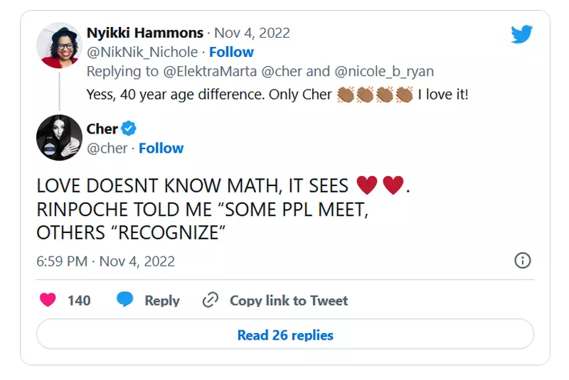 CFDA Fashion Awards, Arrivals, New York, USA – 07 Nov 2022