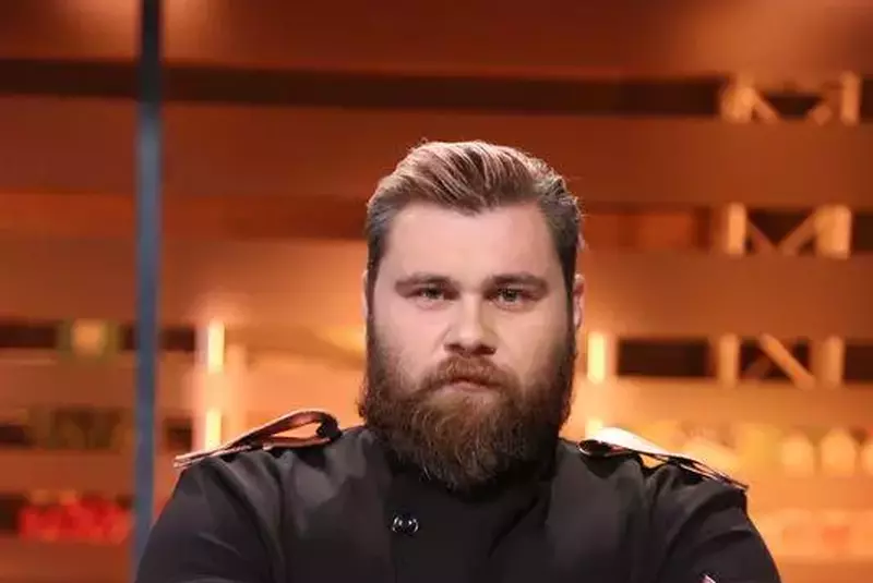 adrian-stoica-scaled-1