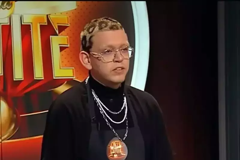 cine-este-titus-alexandru-antonescu-1-1024×683-1