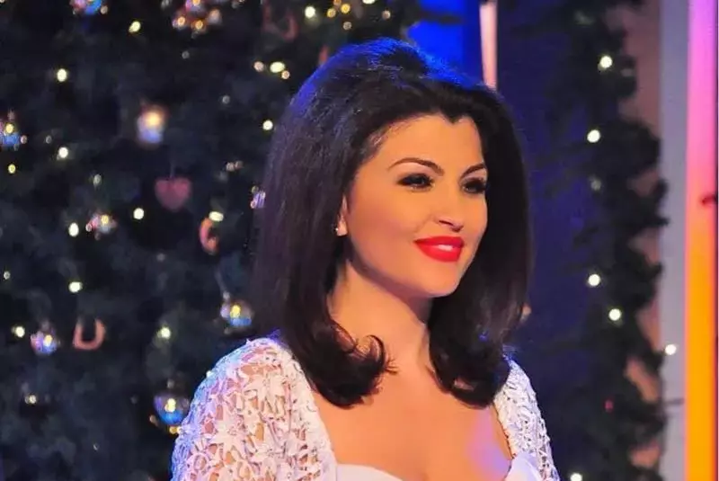 claudia-artista-1024×1024-1