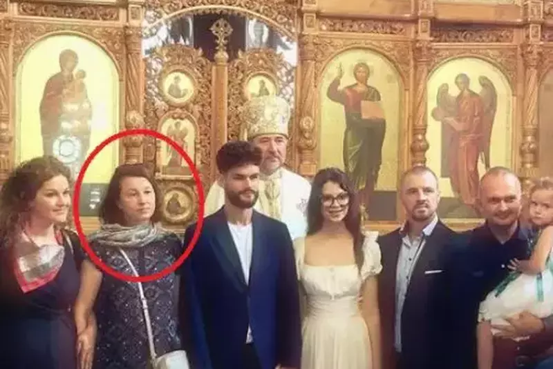 cleopatra-stratan-soacra