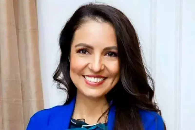 cristina-1-1024×1024-1