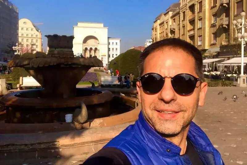 dan-negru-nu-mai-prezinta-revelionul-in-2023-5