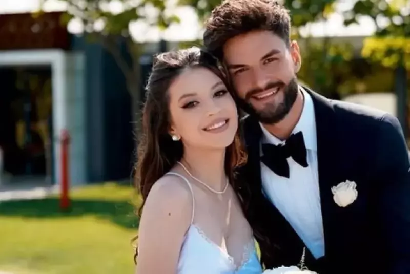 de-ce-nu-fac-cleopatra-stratan-si-edward-sanda-copii-1