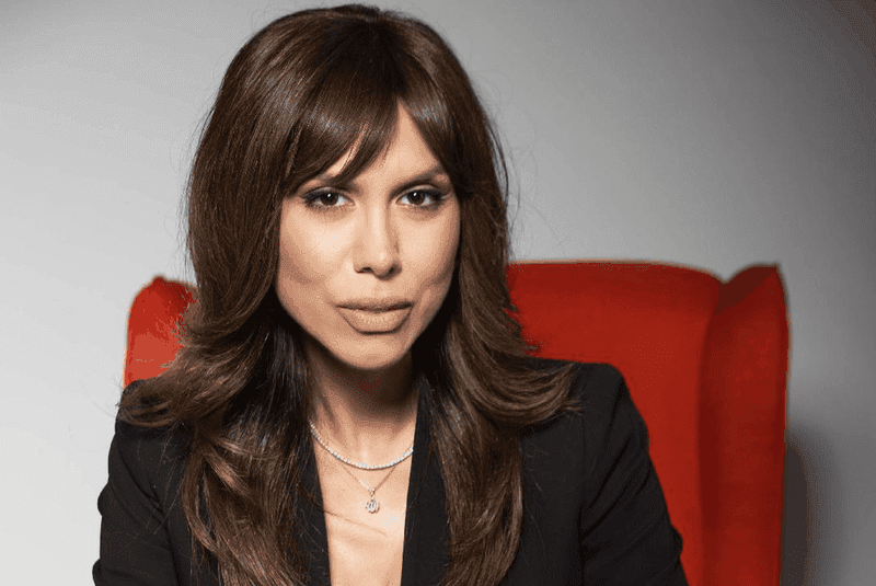 dan bittman inel lui denise