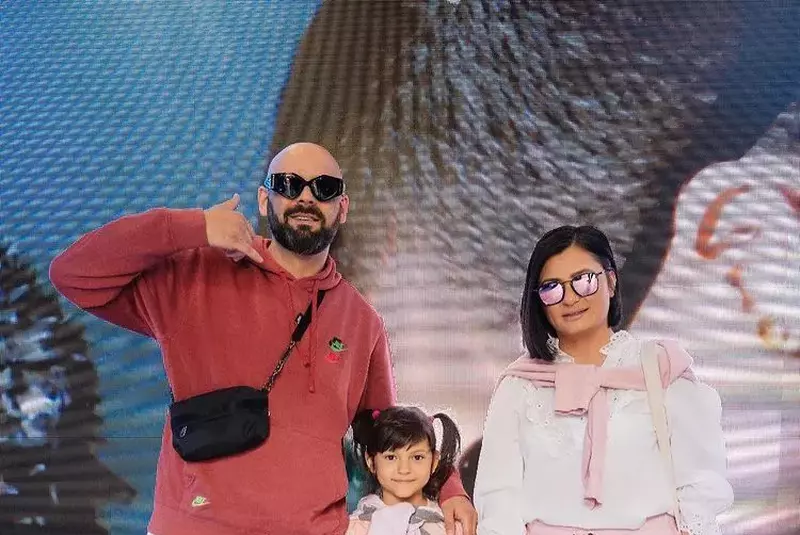 contul-de-instagram-al-madalinei