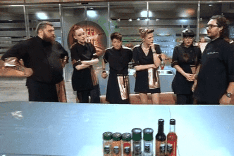 315875643_631729498687046_6692869114872140066_n