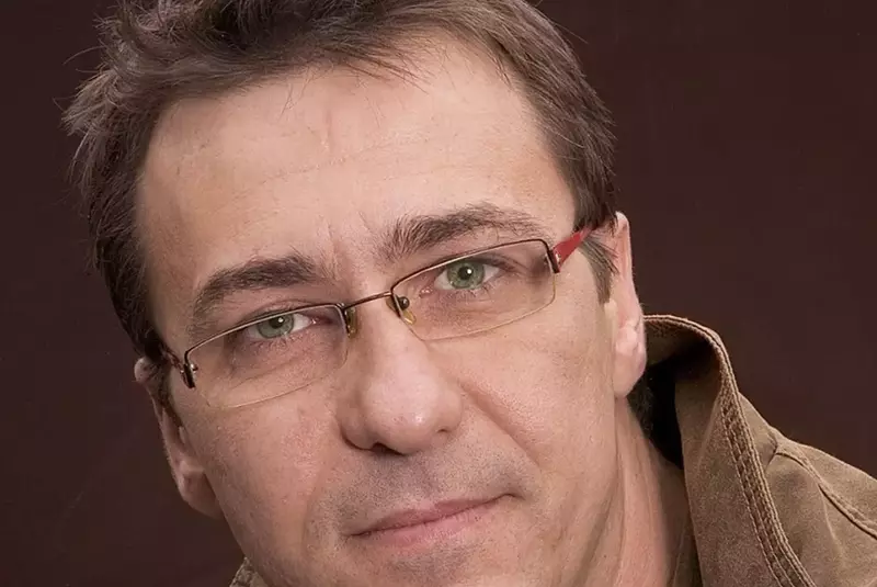 florin chilian atistî