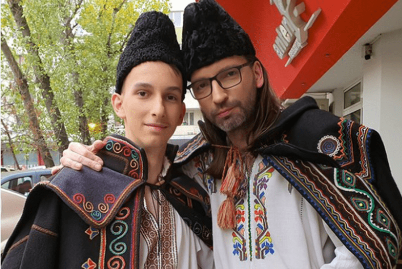 florin_vasilica1_45336300