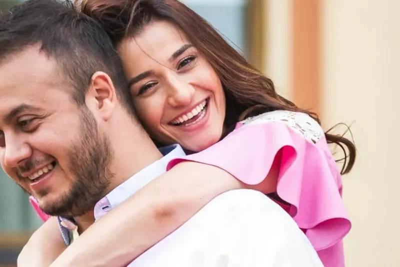 gabi badalau claudia patrascanu