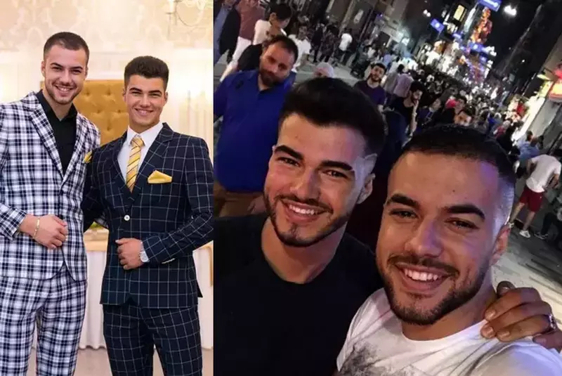 174699346_4146758108703762_8003351277039320909_n-678×381-1