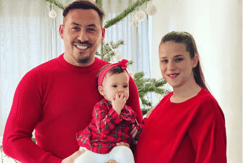 botez-fetita-lui-stefan-stan1