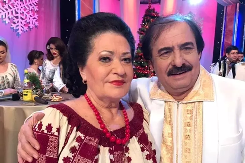 anisoara dabija si botgros