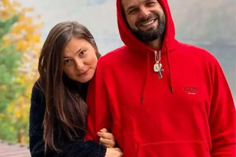 273641216-357016299574697-4366788555597357885-n-e1667313992132