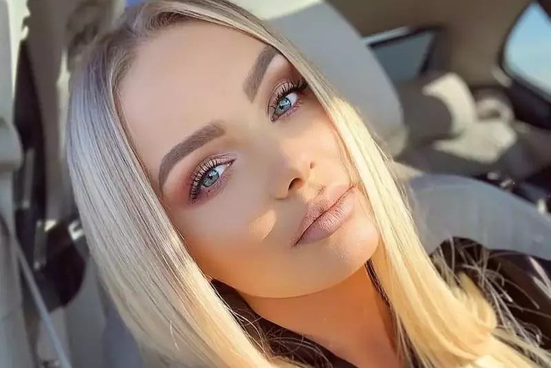 maria-constantin-manele-1