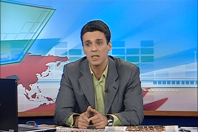 mircea-badea-reactie-furibunda-dupa-emisiunea-cu-raed-arafat.-intre-manelism-si-panica