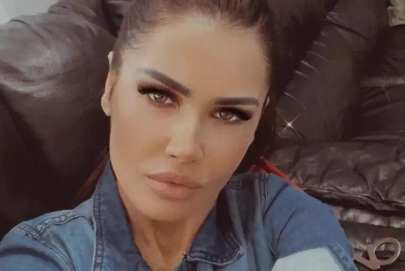 cum-arata-oana-zavoranu-in-adolescenta