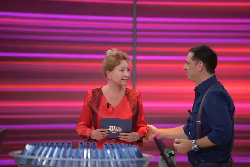 1004023_515199338550679_1632922197_n