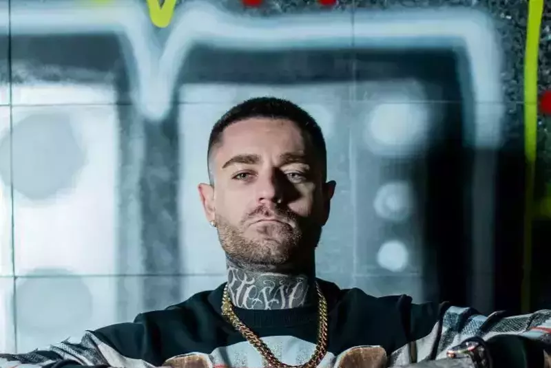 tj-miles-1-1-e1642766432332