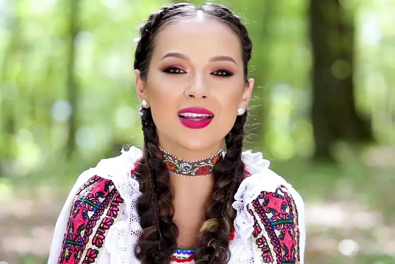 vladuta lupau probleme