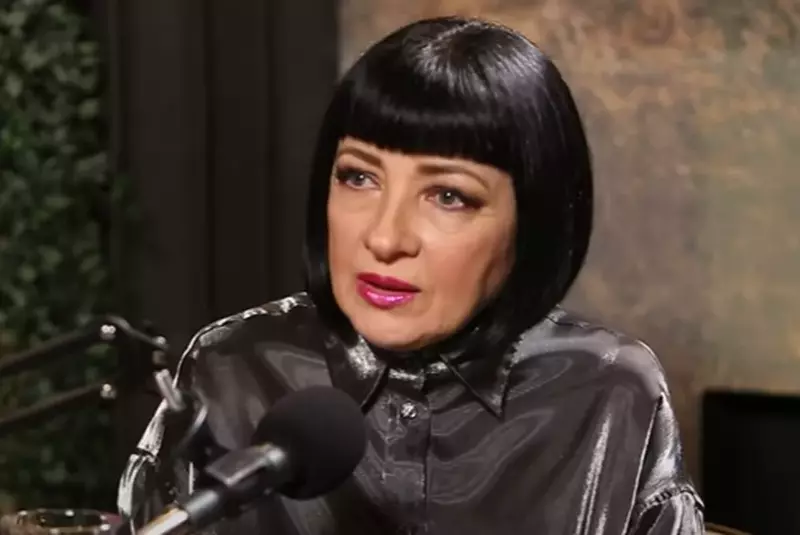 neti-sandu-adevarul-despre-parul-ei.-femeile-o-vor-invidia-pentru-norocul-ei