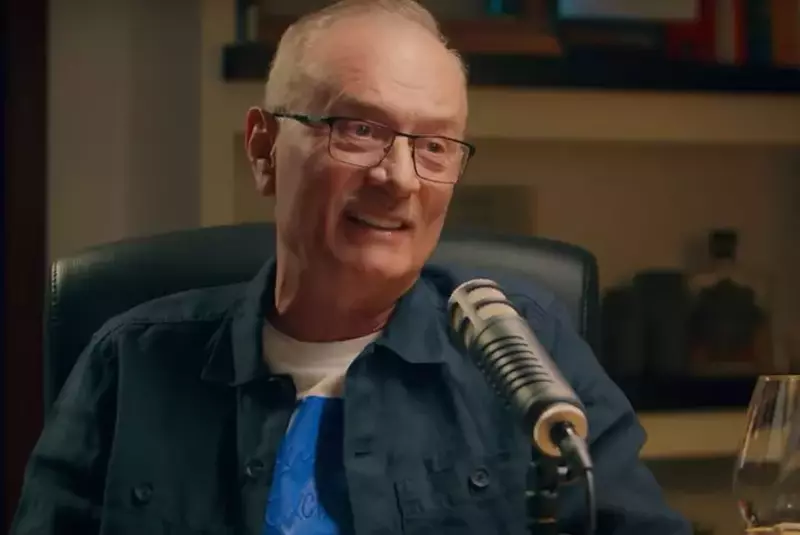 10994593_1538658899747279_8843204273634936187_n