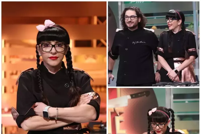 317391846_2283000255233088_974053563696541278_n