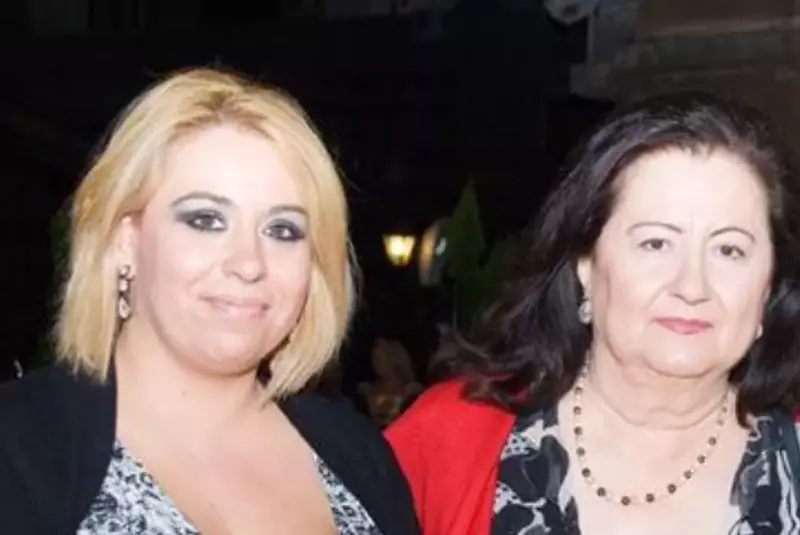 oana-roman-mioara-roman-catinca-roman