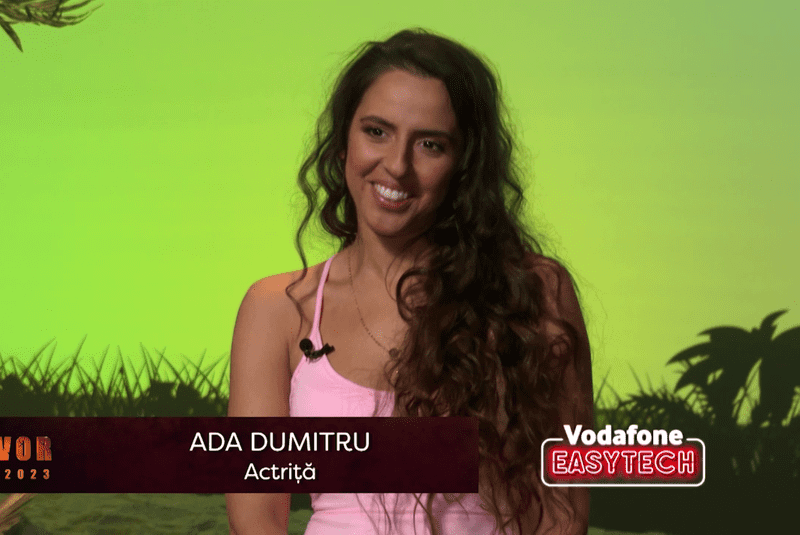 razboinici-survivor-2023