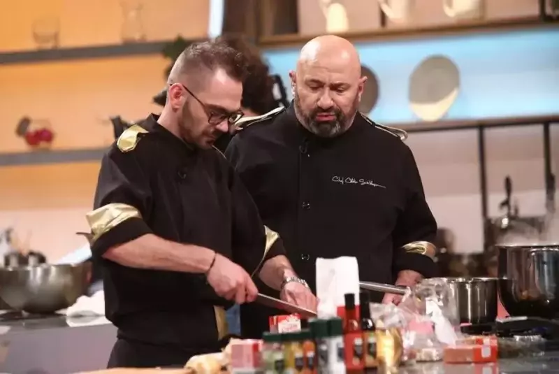 adrian-finalist-1024×576-1