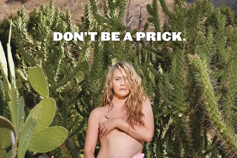 Daily Instagram Posts