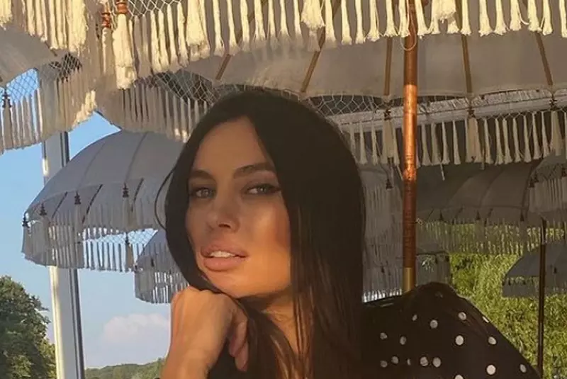 ptq0mczoyxnopte1ndy0zgrlmgzln2u3zmq5njiymznloti2y2vhytu5.thumb_