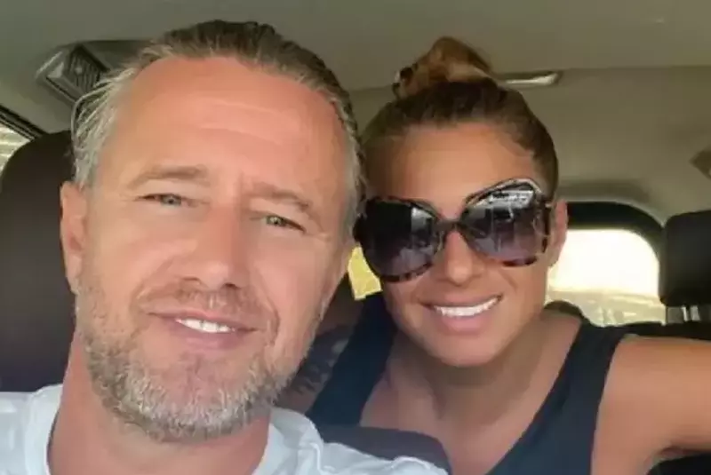 anamaria-prodan-casnicie-laurentiu-reghecampf4